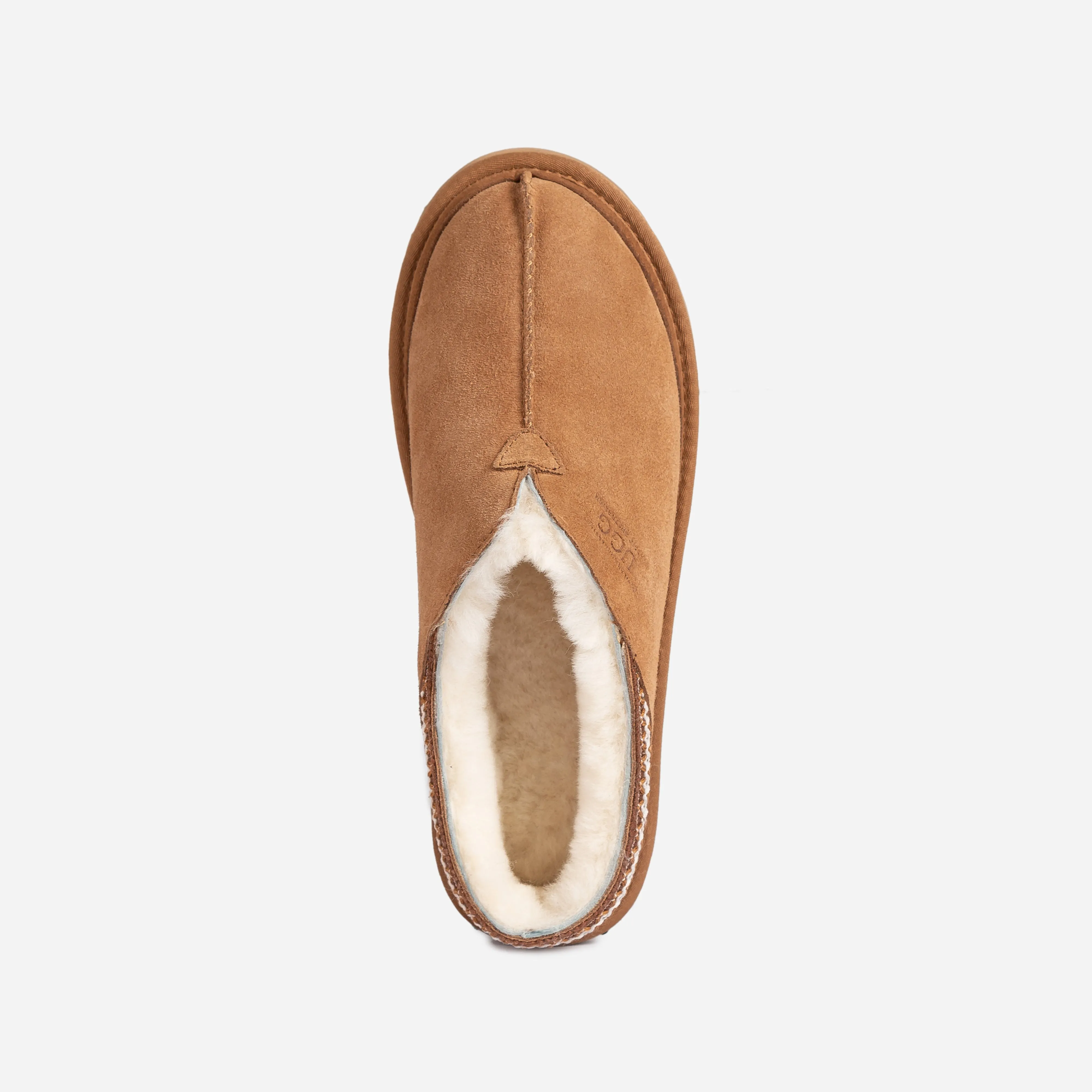 Ugg Cooper Men's Slipper