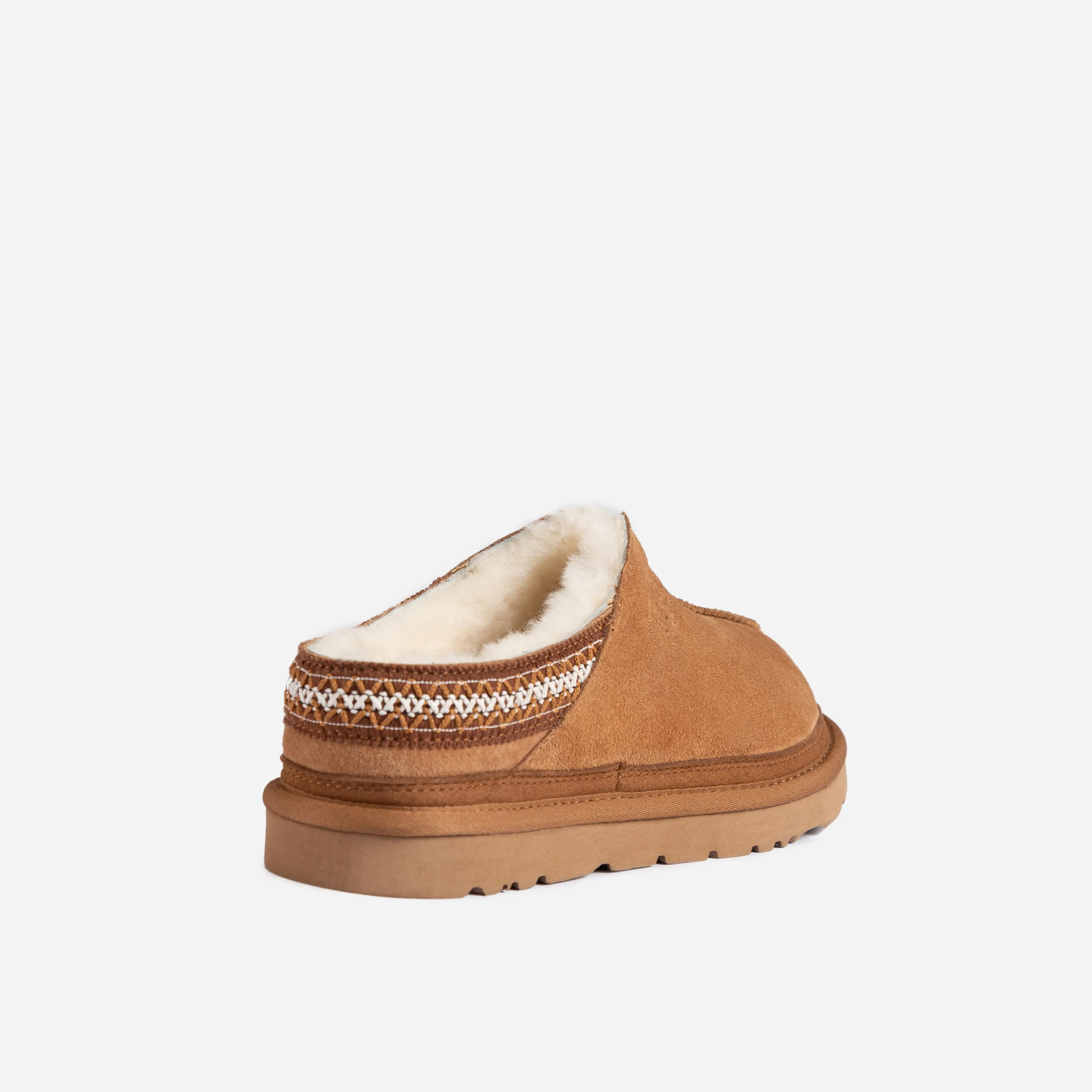 Ugg Cooper Men's Slipper