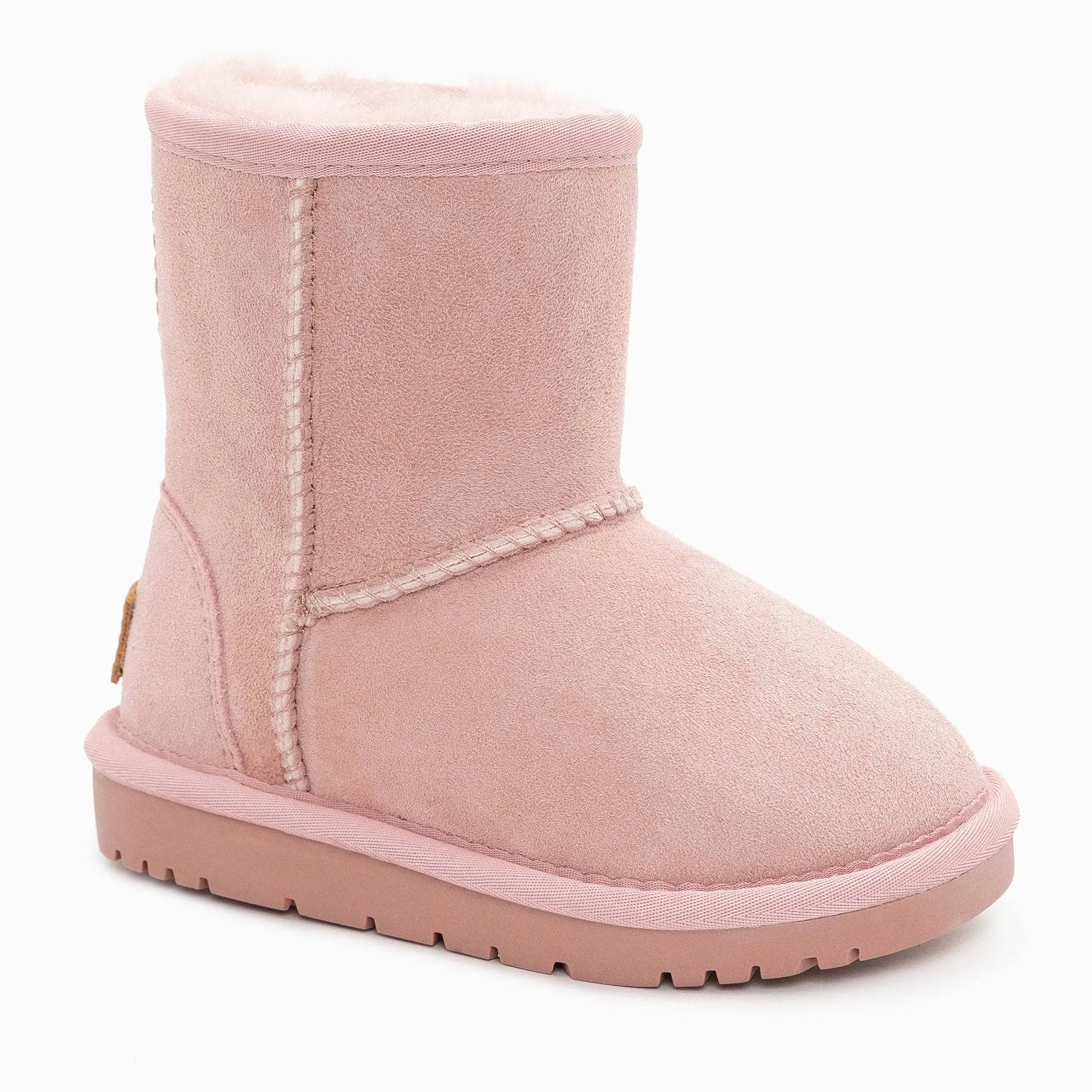 UGG Kids Classic II