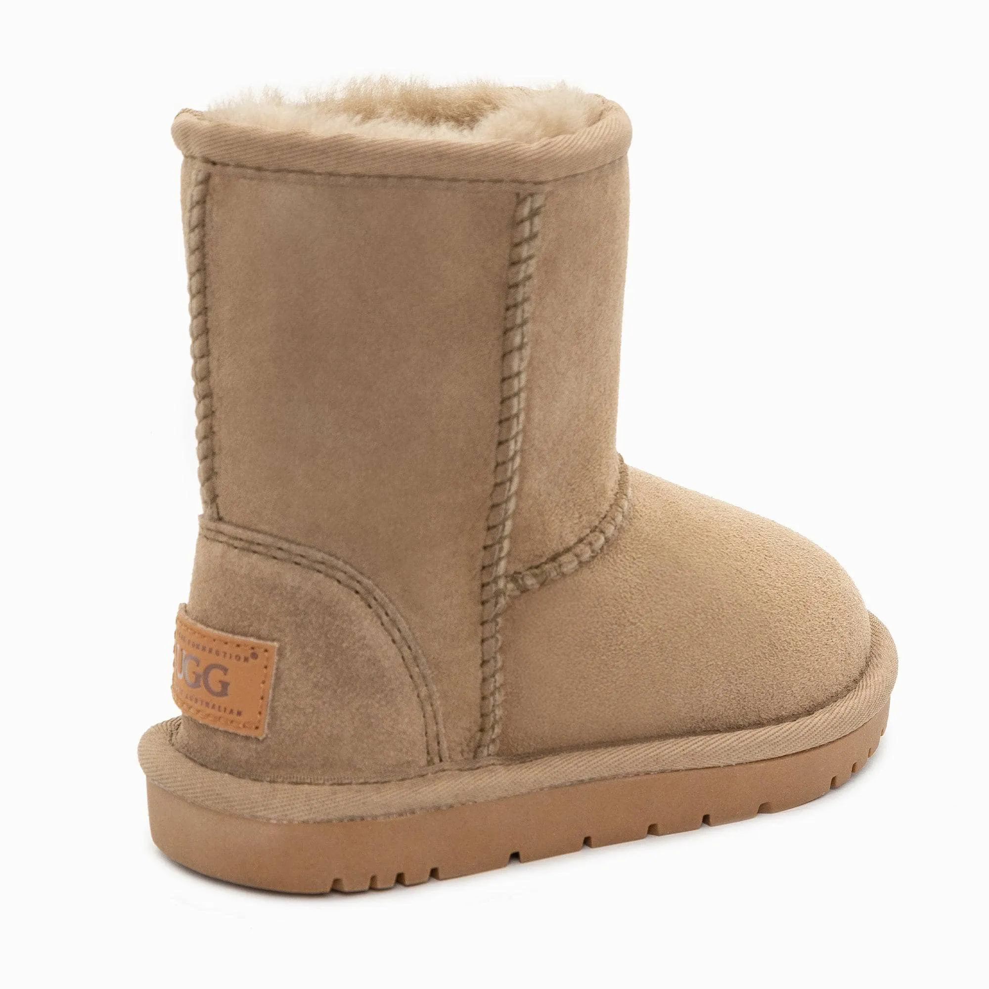 UGG Kids Classic II