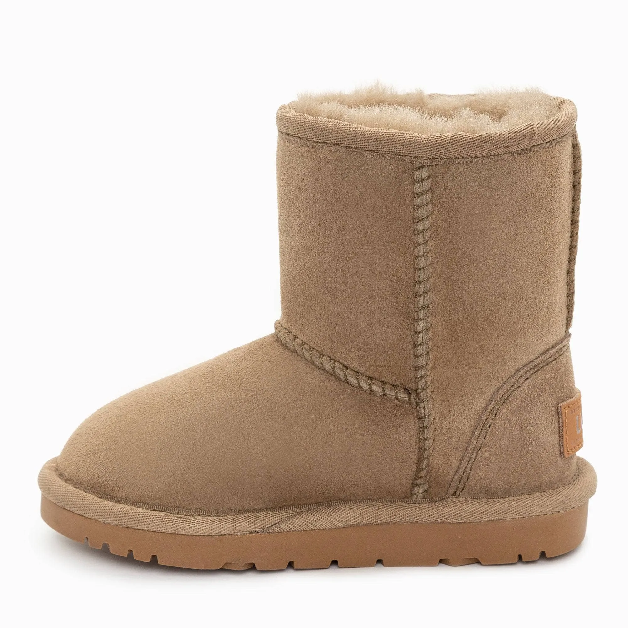 UGG Kids Classic II