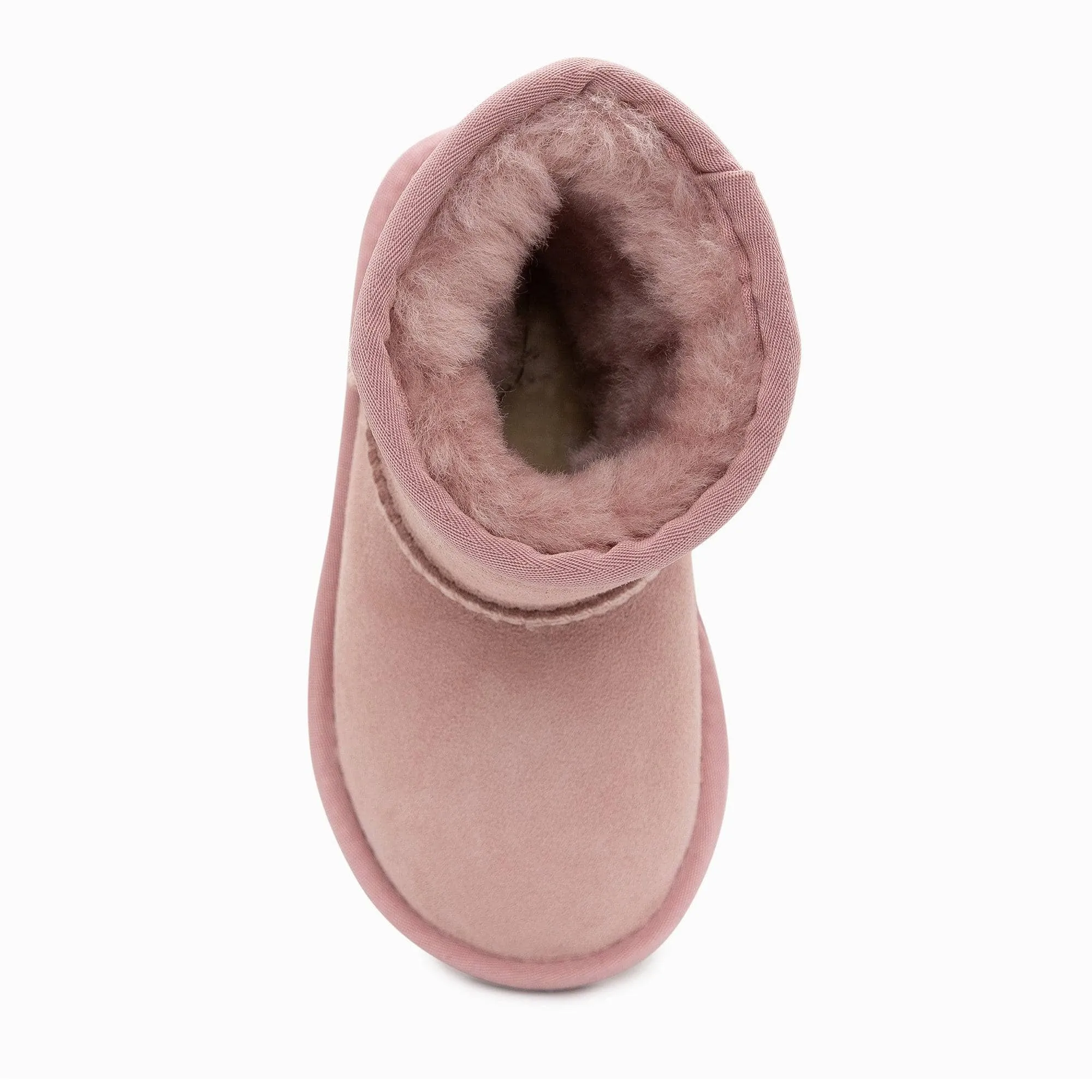 UGG Kids Classic II