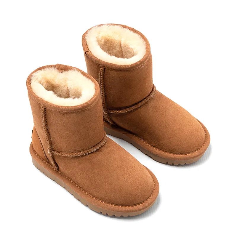 UGG Kids Classic II