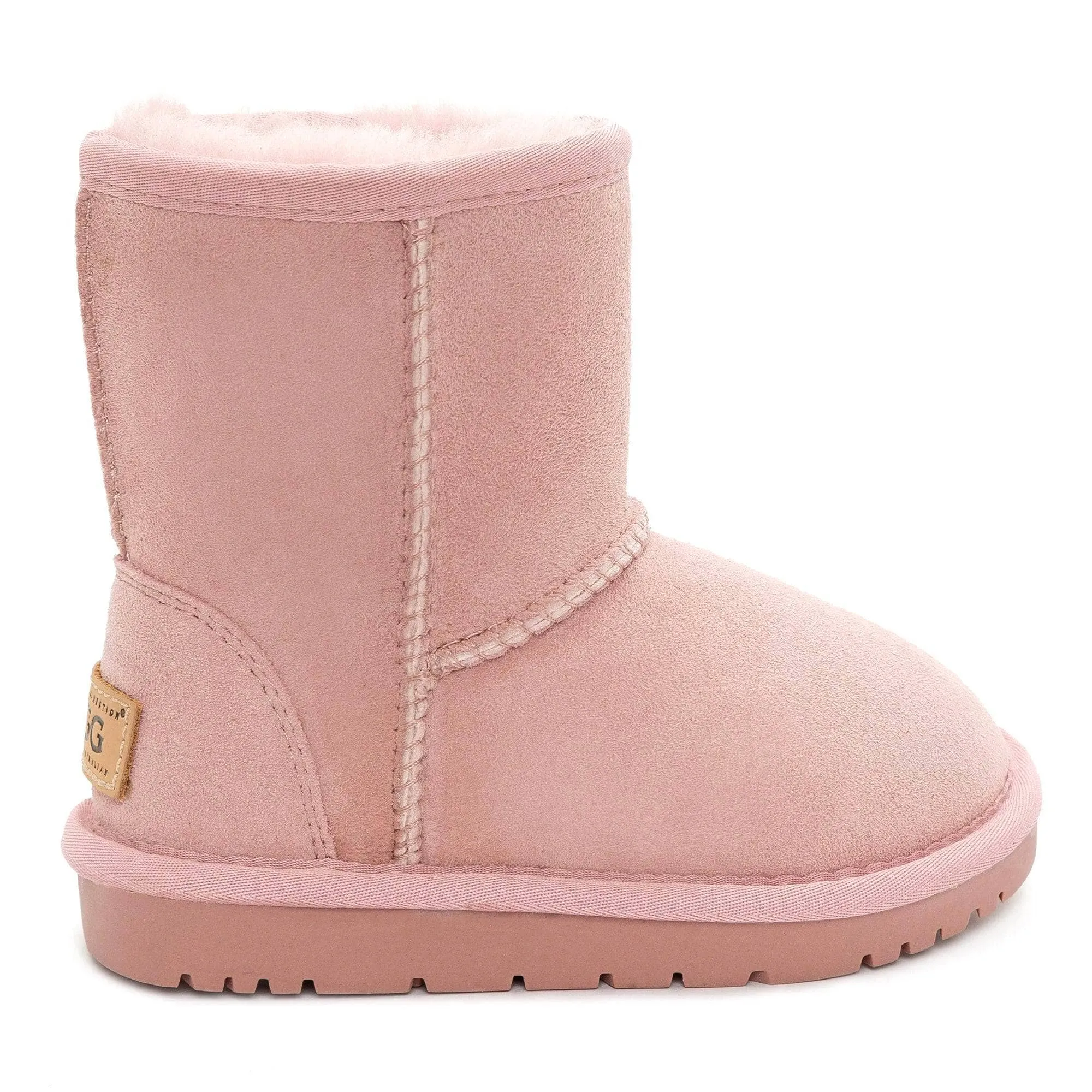 UGG Kids Classic II