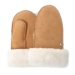 UGG Kids Mitten Gloves