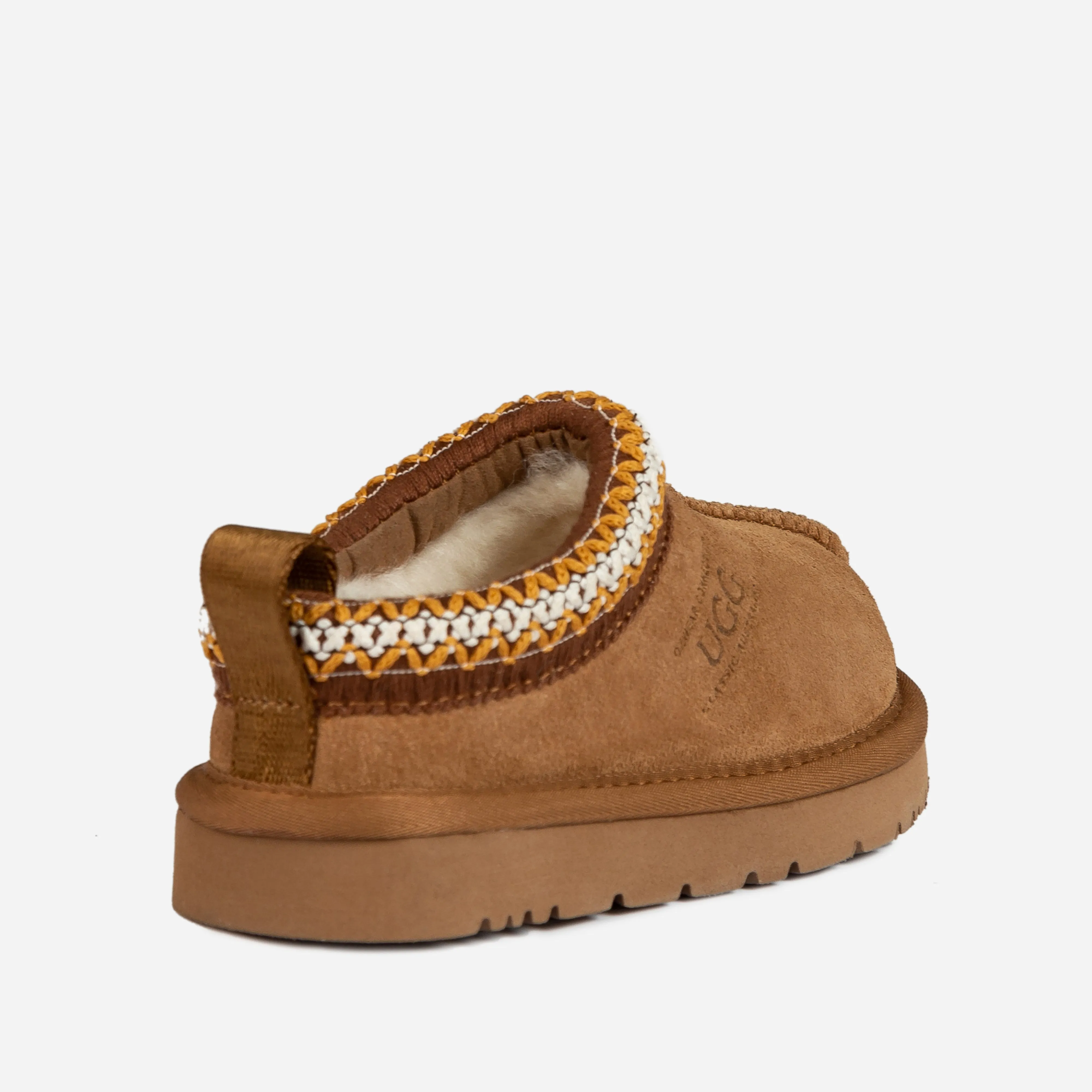 Ugg Kids Sydney Slipper