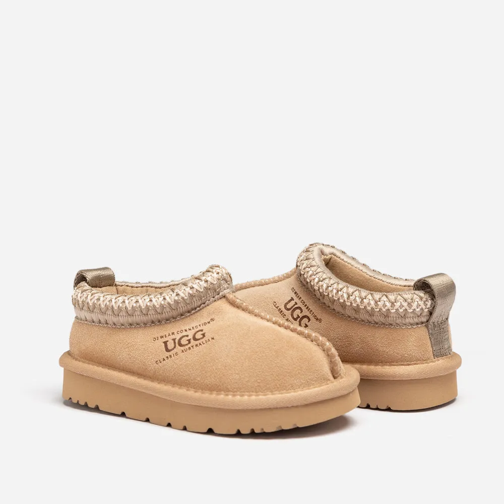 Ugg Kids Sydney Slipper