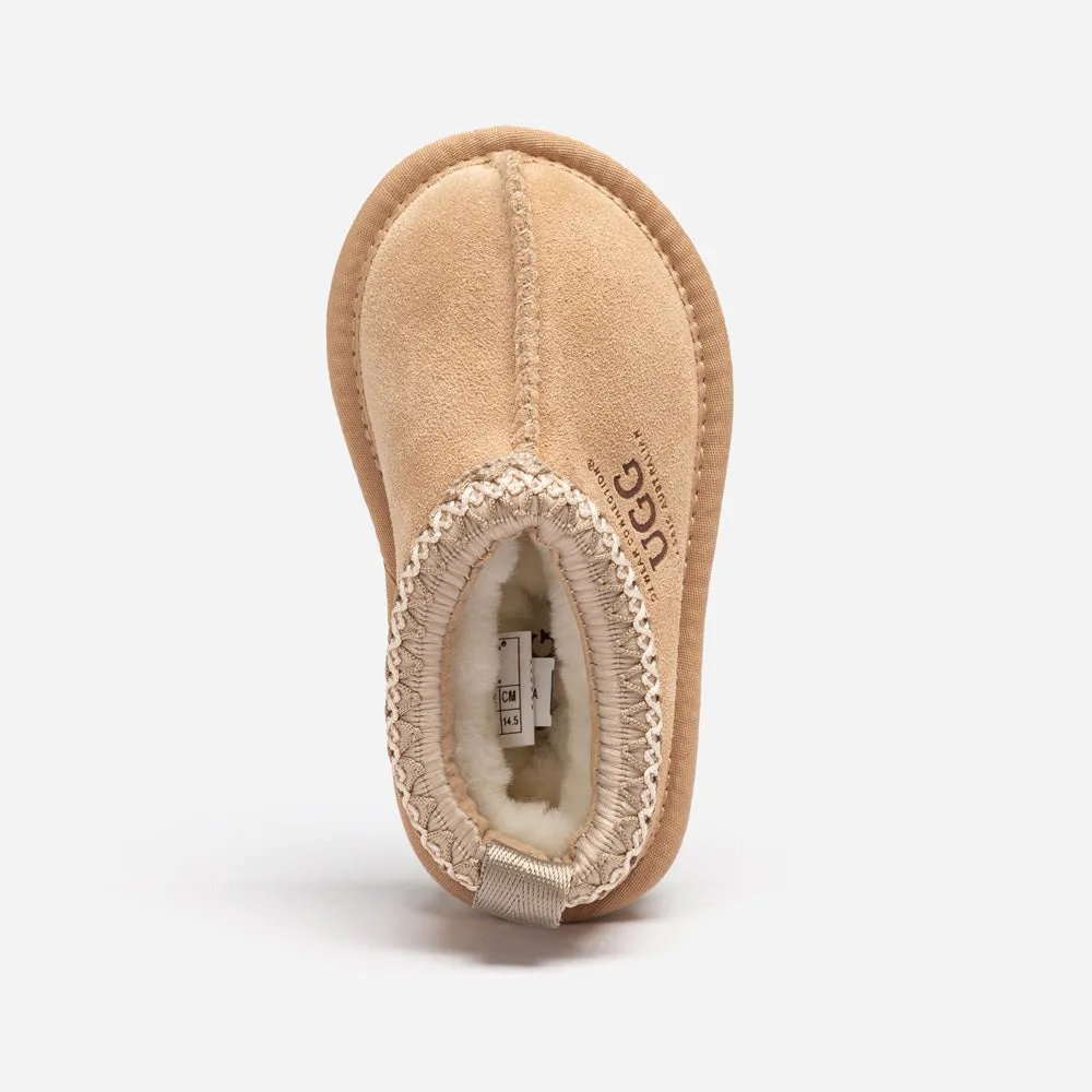 Ugg Kids Sydney Slipper