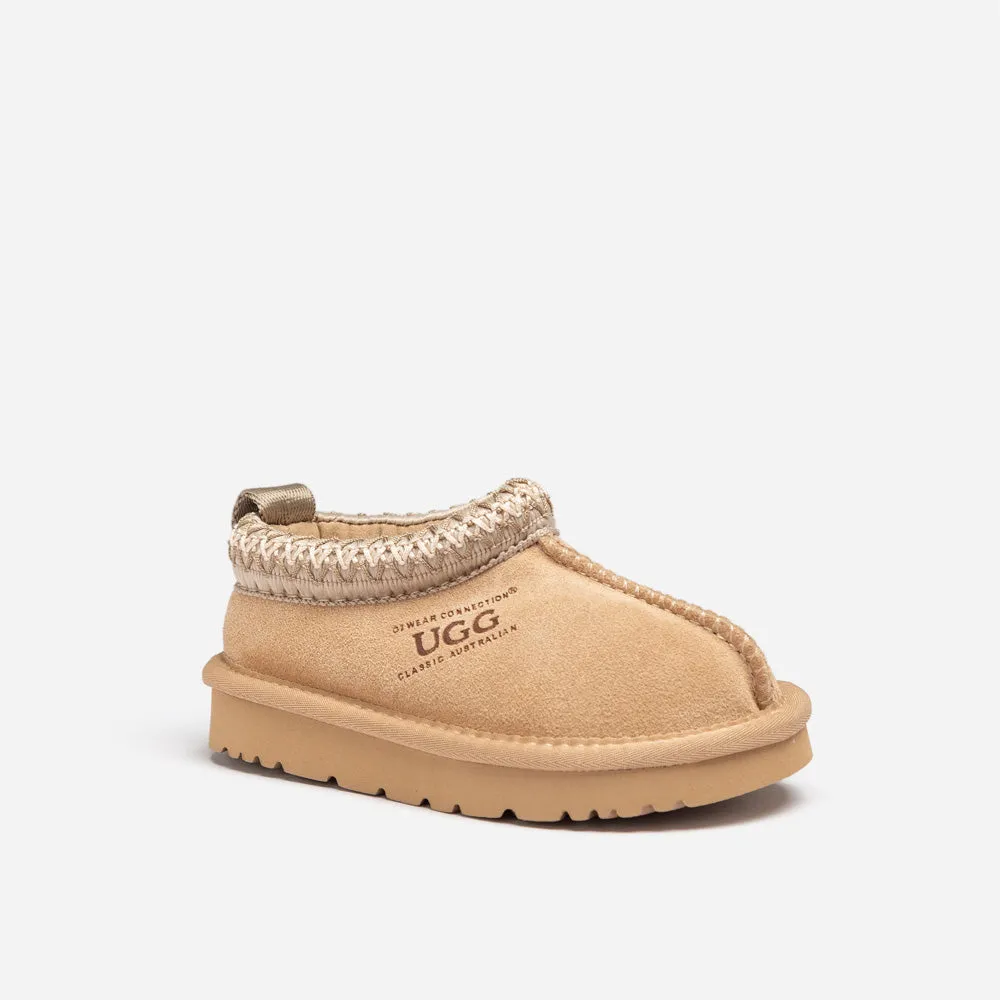 Ugg Kids Sydney Slipper