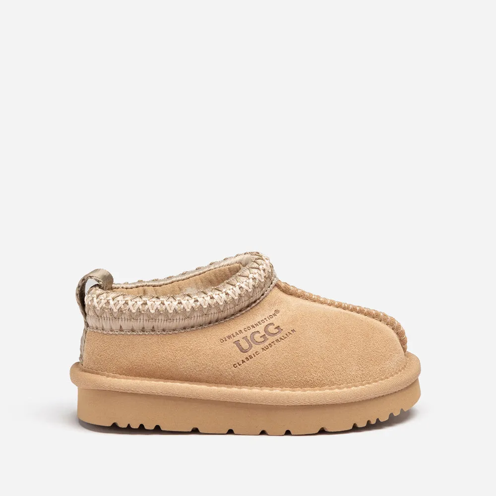 Ugg Kids Sydney Slipper