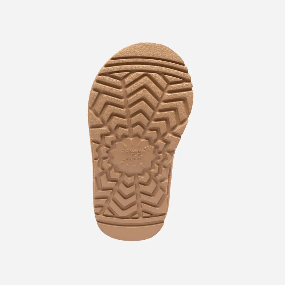 Ugg Kids Sydney Slipper