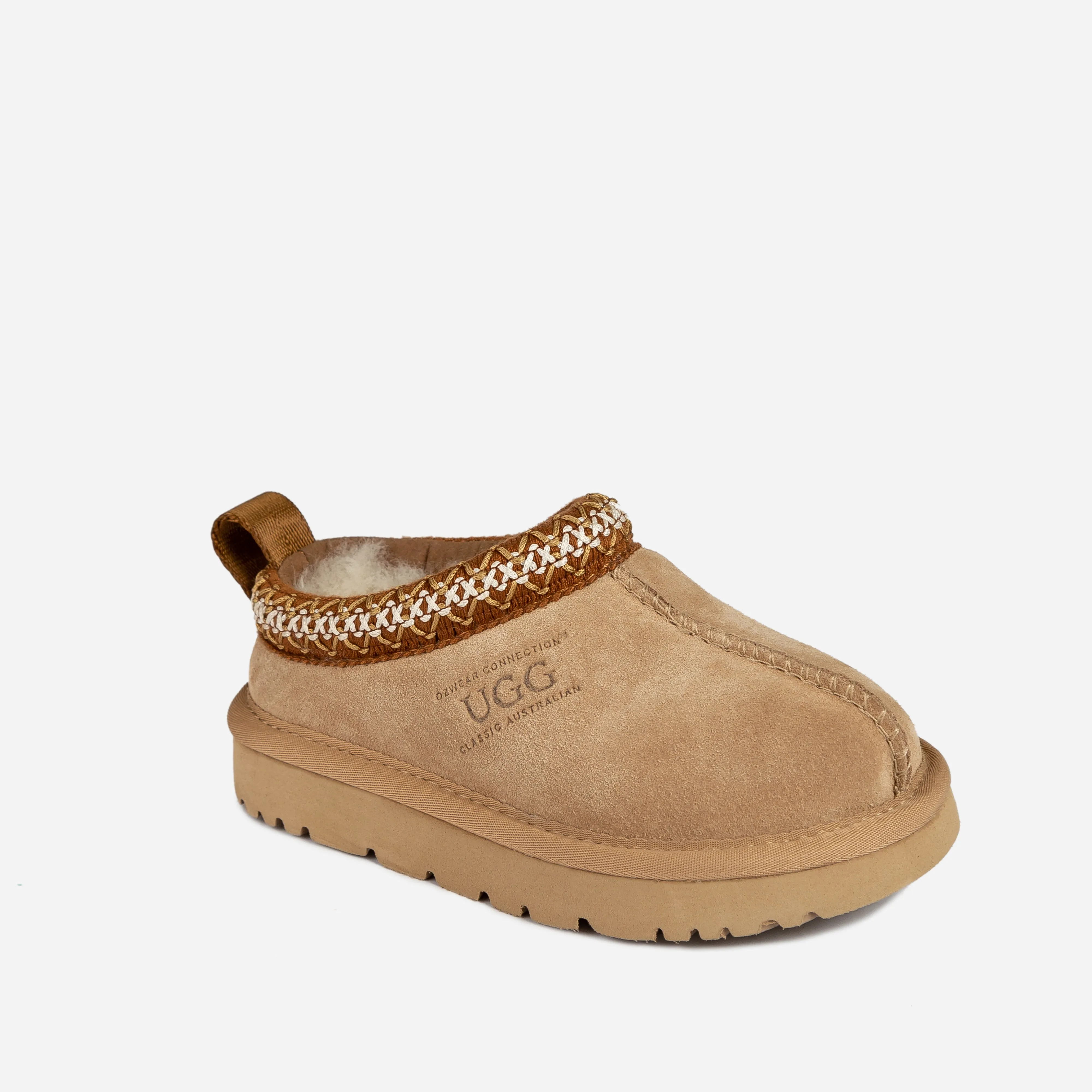 Ugg Kids Sydney Slipper