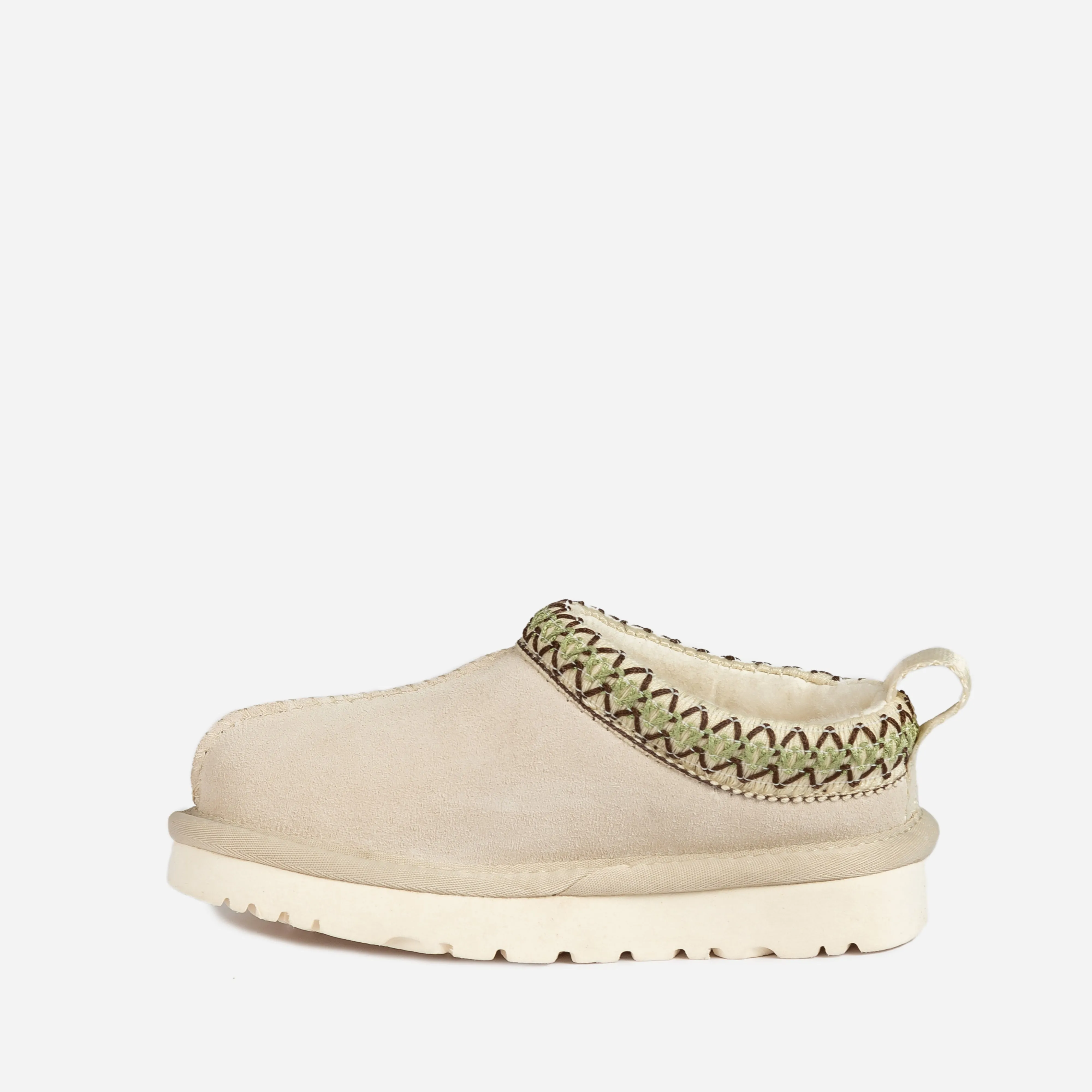 Ugg Kids Sydney Slipper