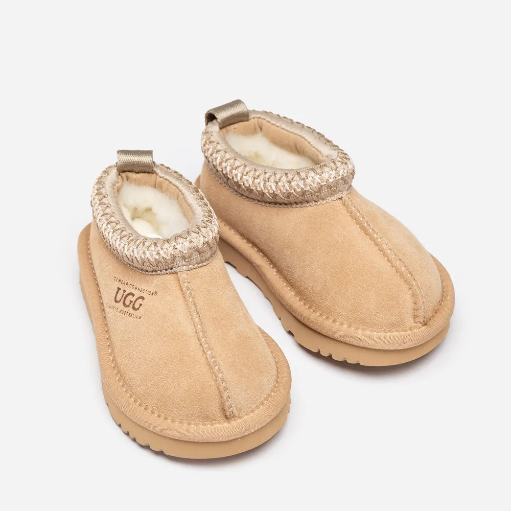 Ugg Kids Sydney Slipper