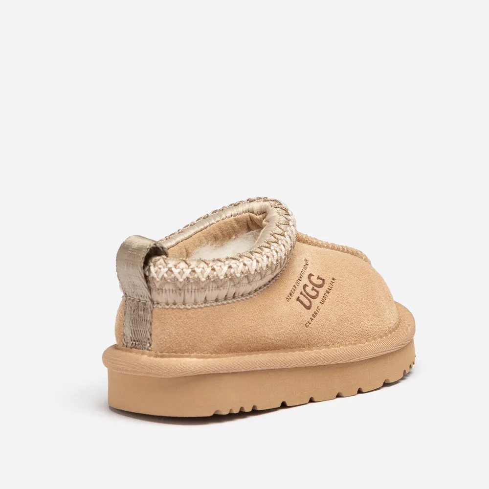 Ugg Kids Sydney Slipper