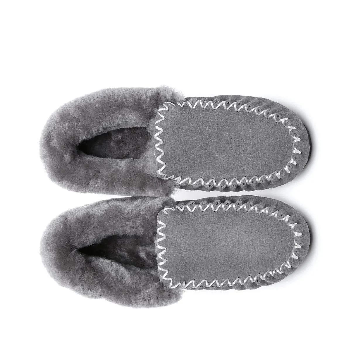 UGG Premium Traditional Moccasins