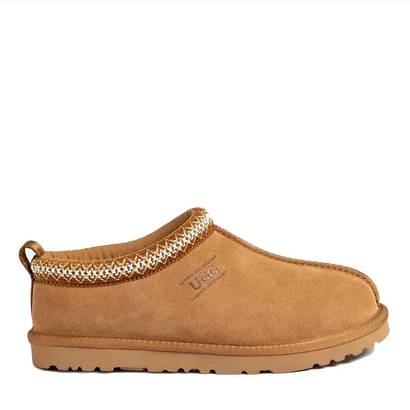 UGG Supreme Tash Slippers