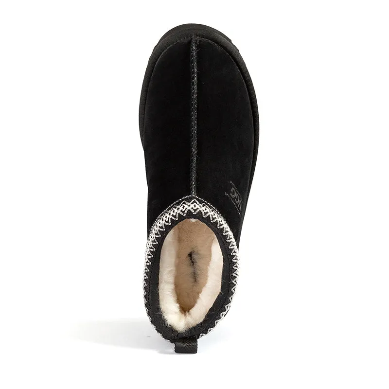 UGG Supreme Tash Slippers