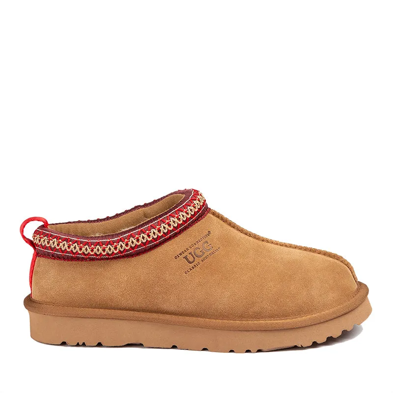 UGG Supreme Tash Slippers