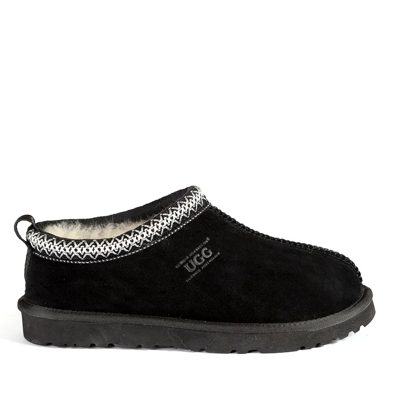 UGG Supreme Tash Slippers