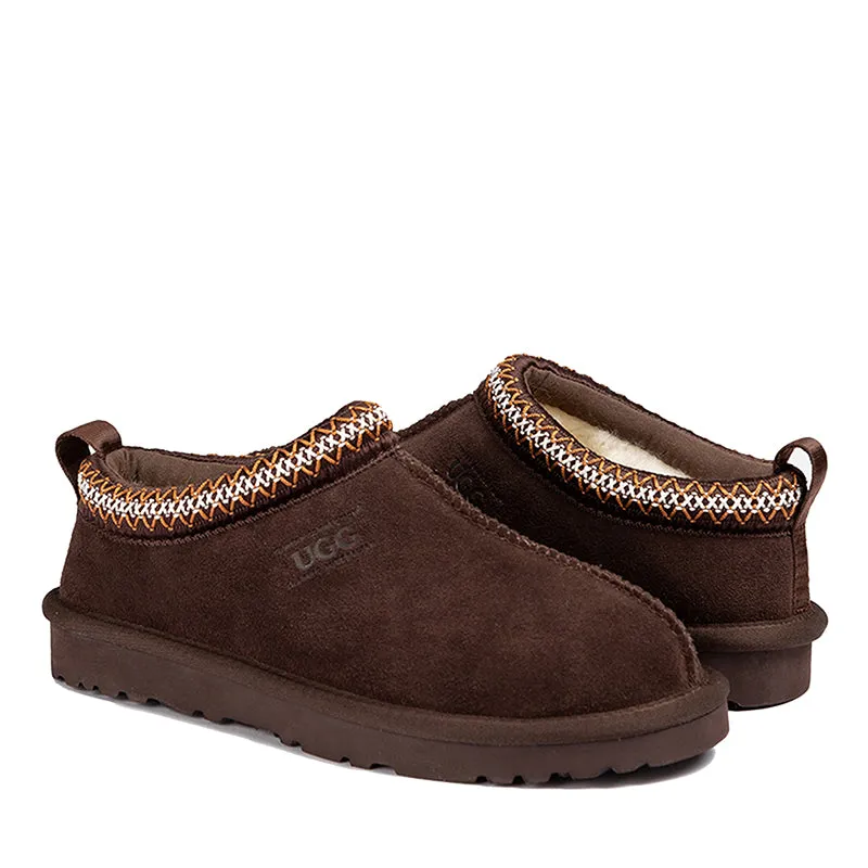 UGG Supreme Tash Slippers