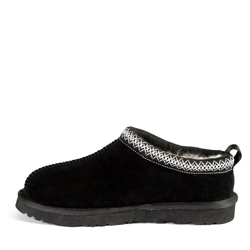 UGG Supreme Tash Slippers