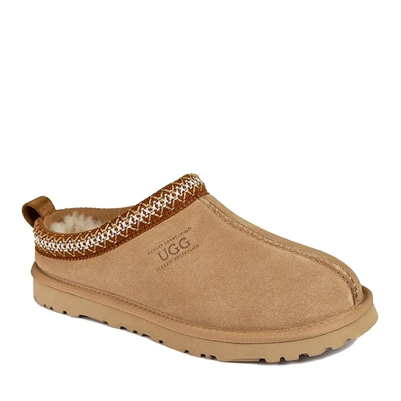 UGG Supreme Tash Slippers