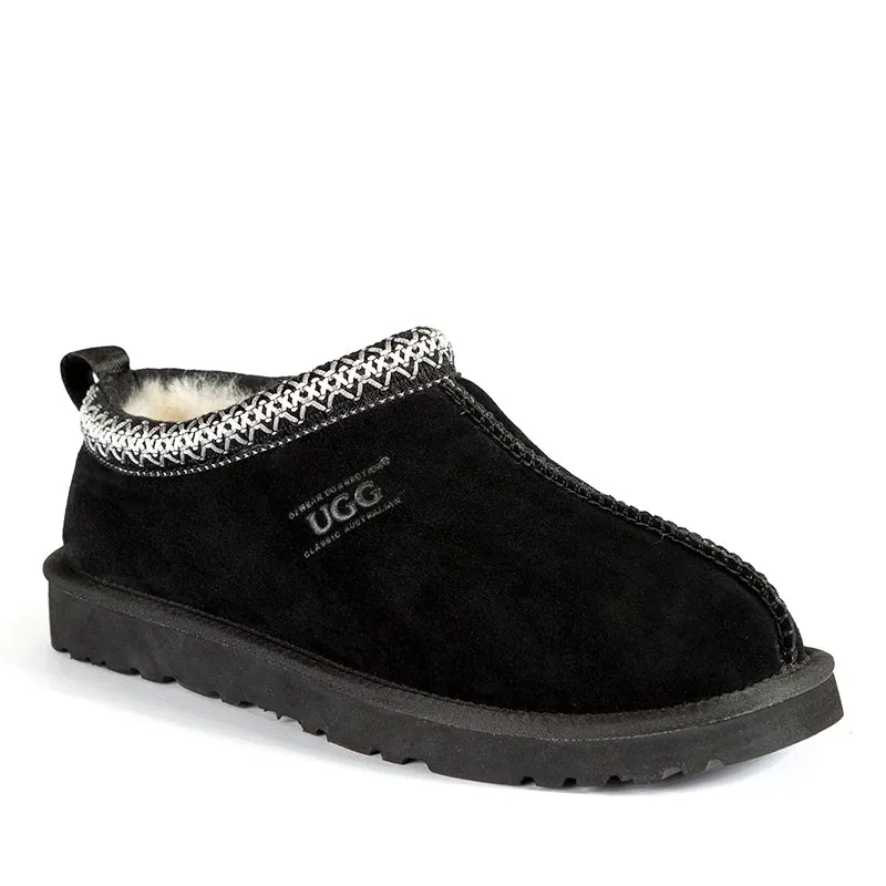 UGG Supreme Tash Slippers