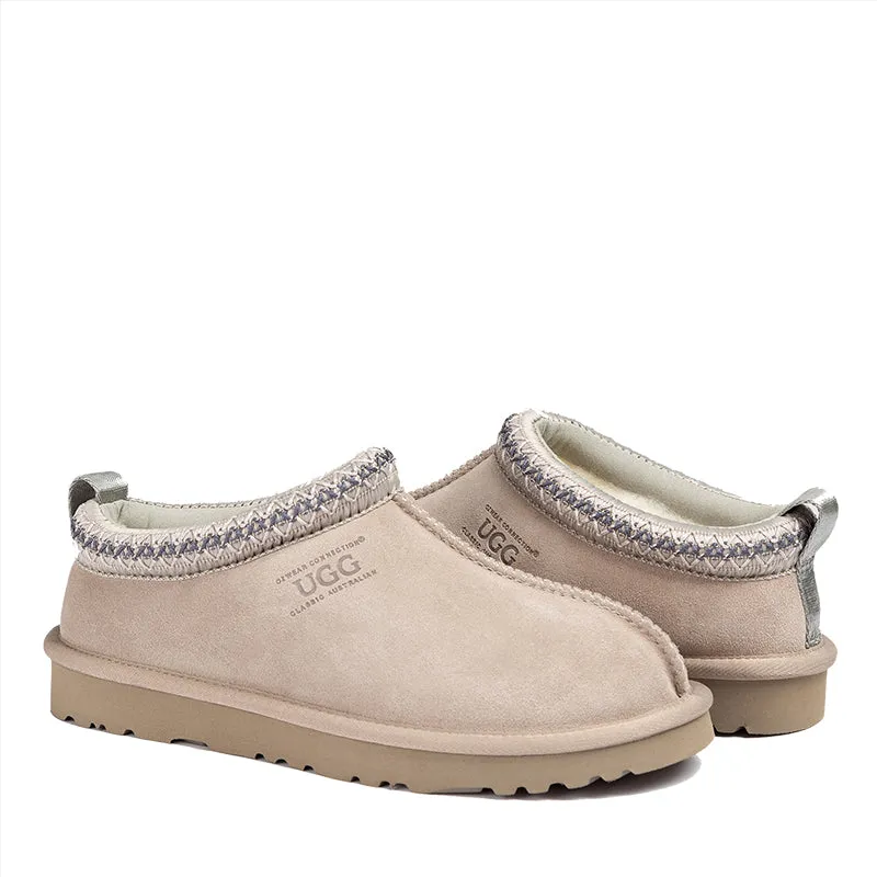 UGG Supreme Tash Slippers