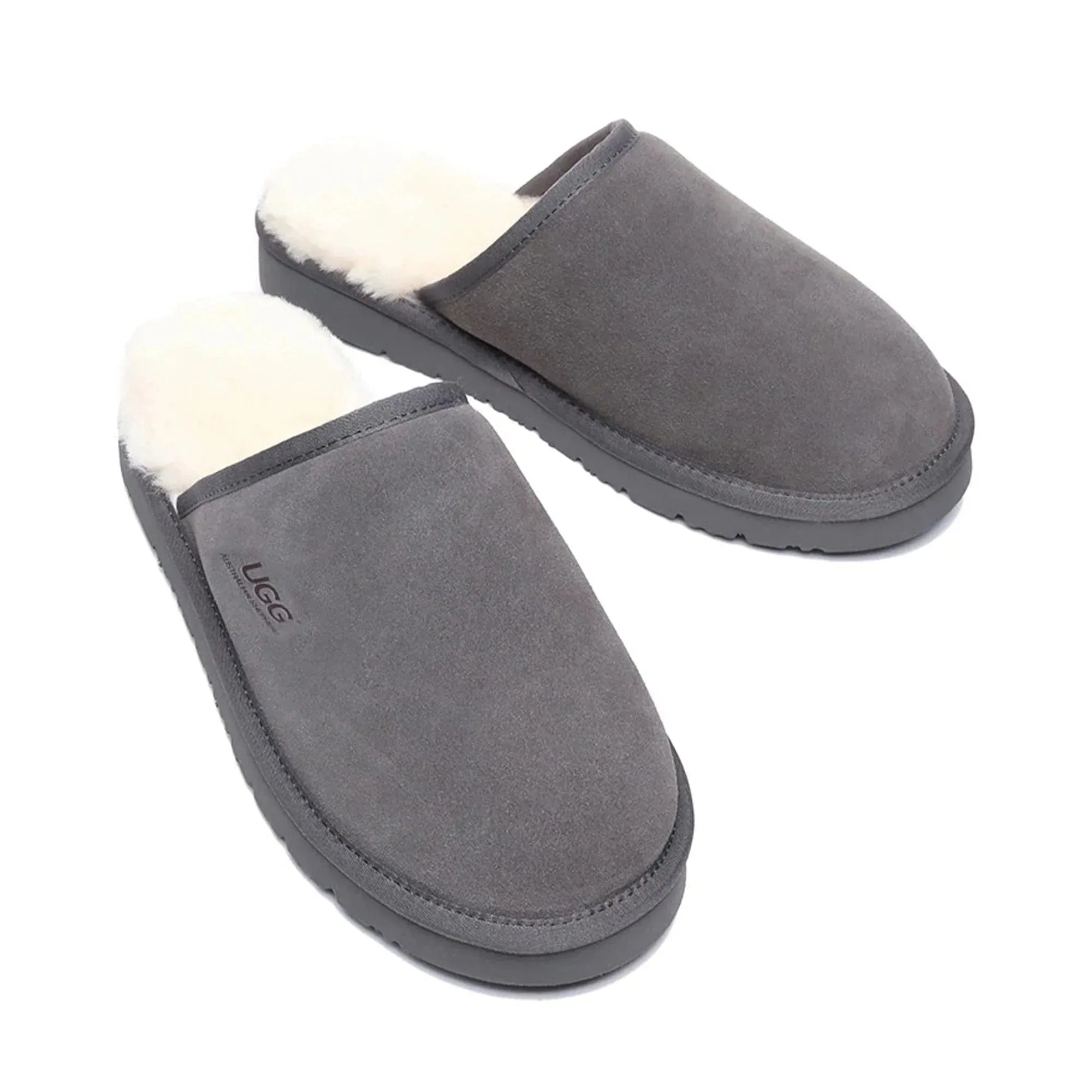 UGG Zain Slipper