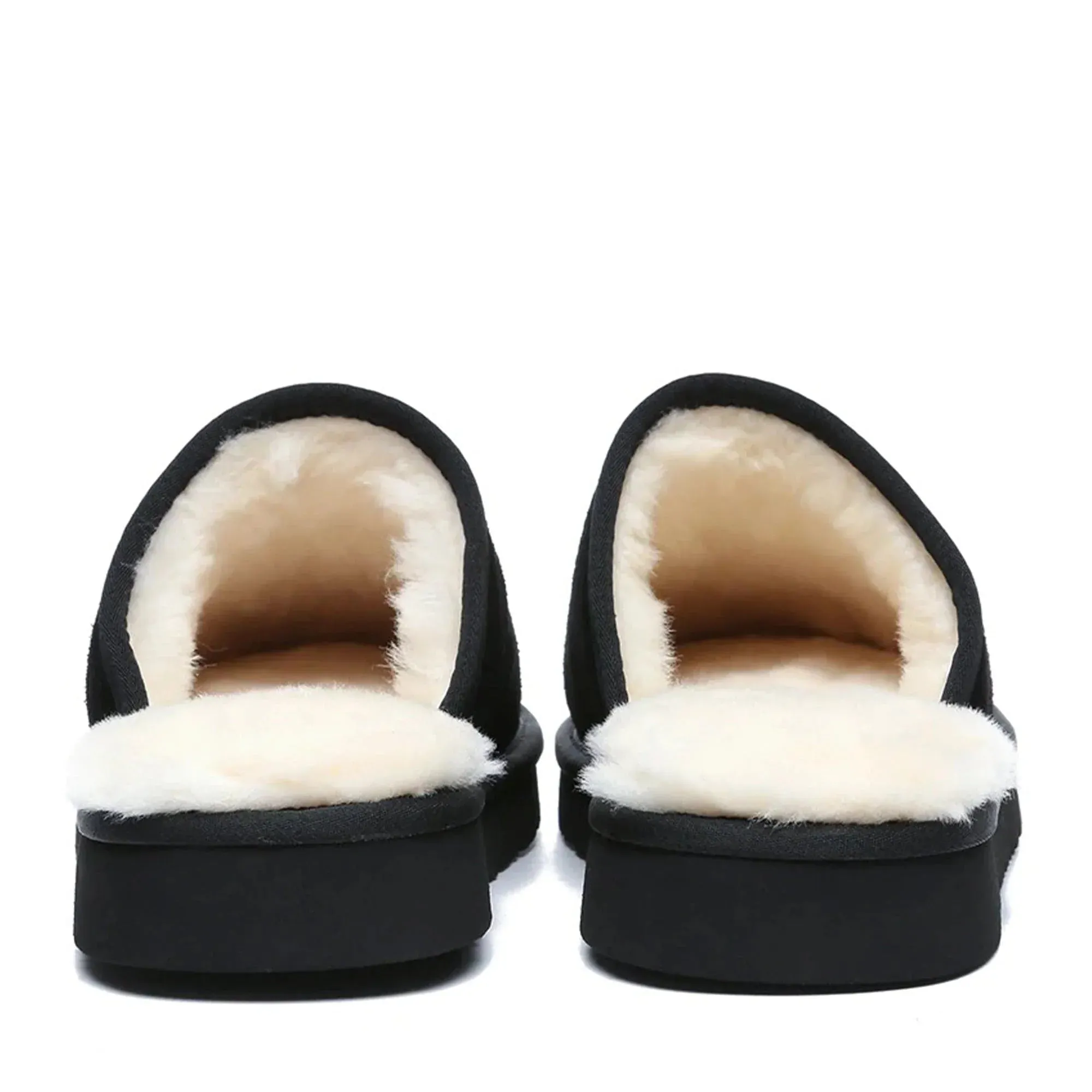 UGG Zain Slipper