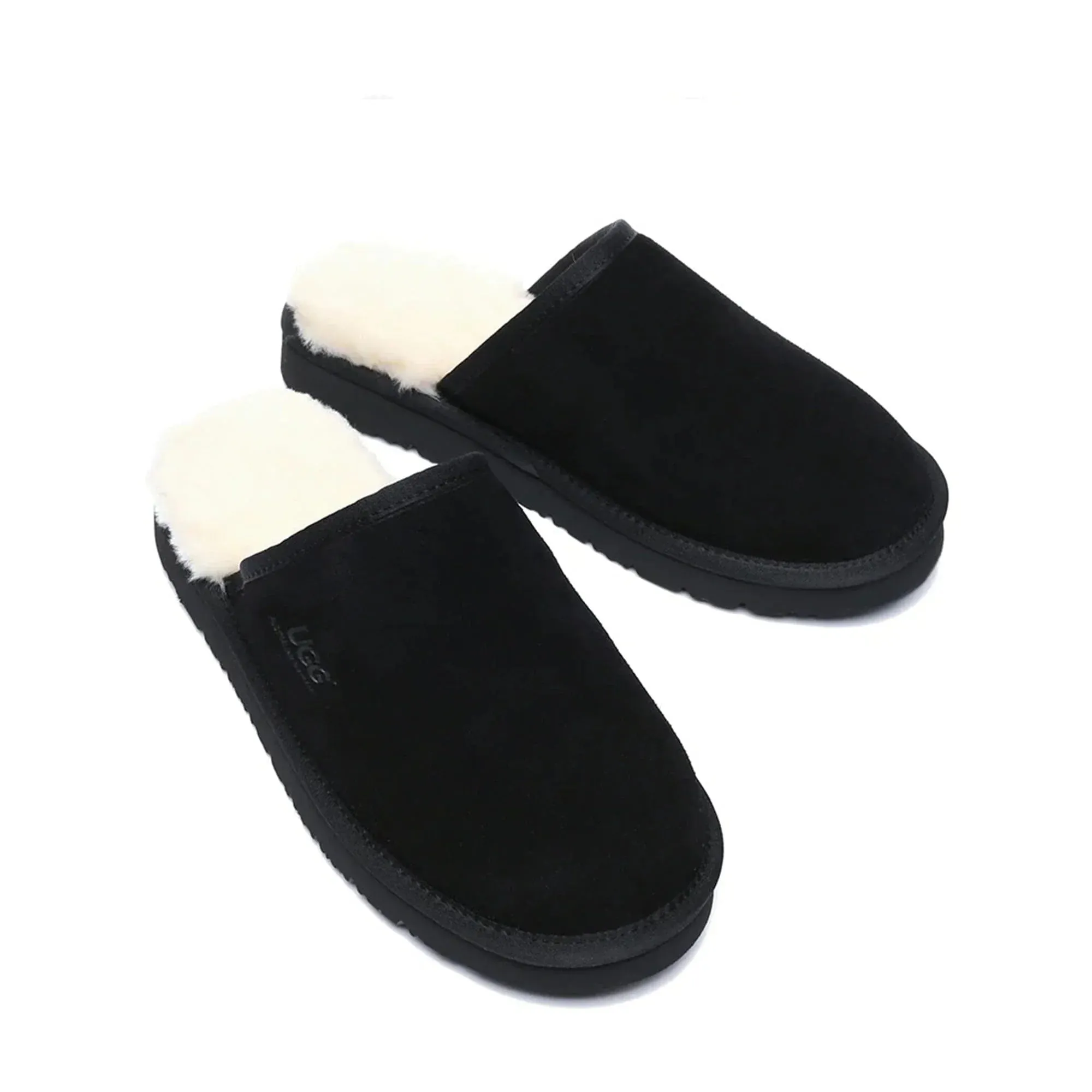 UGG Zain Slipper