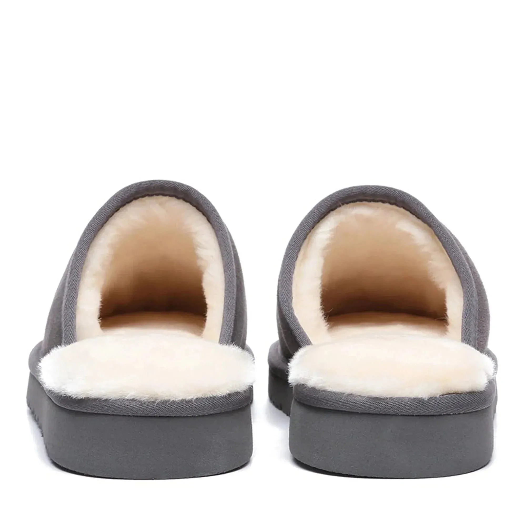 UGG Zain Slipper