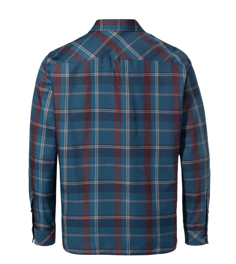 Vaude Neshan LS Shirt III