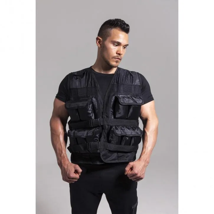 Weight Vest 20KG