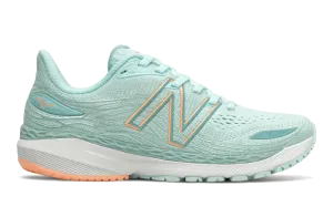 Women's New Balance Fresh Foam X 860v12