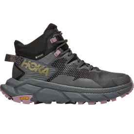 Women's Trail Code GTX