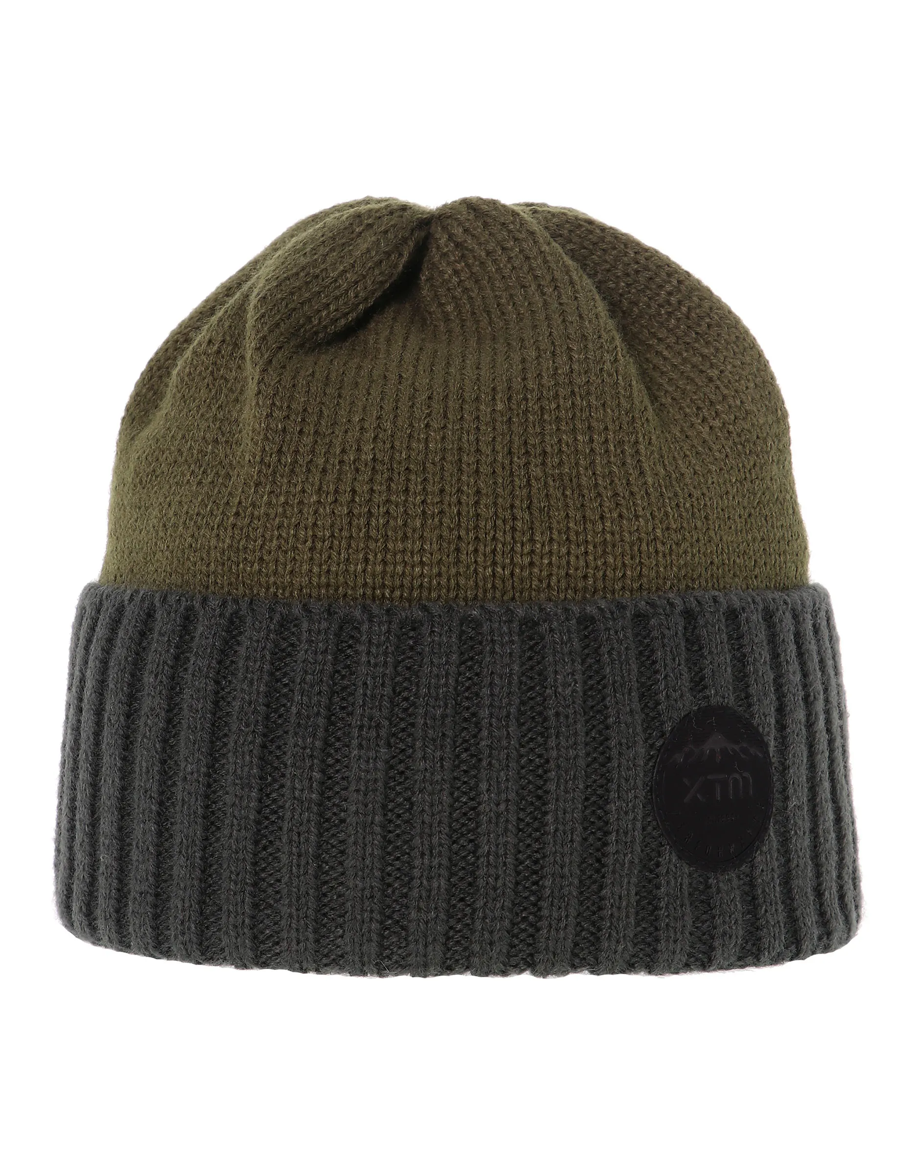 XTM Leo Kids Beanie